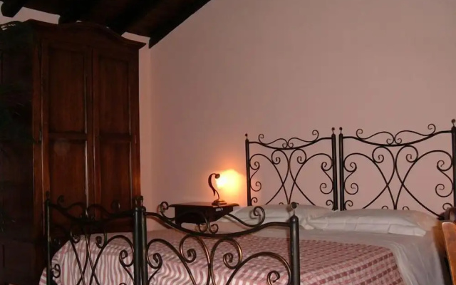 Borgo San Nicolao