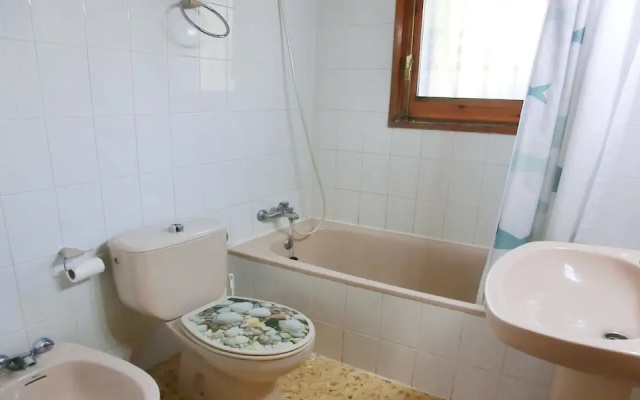 104666 -  Villa in Lloret de Mar