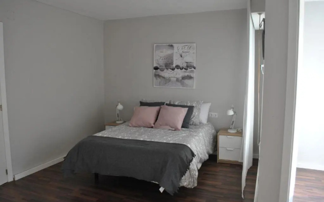Estudio 417