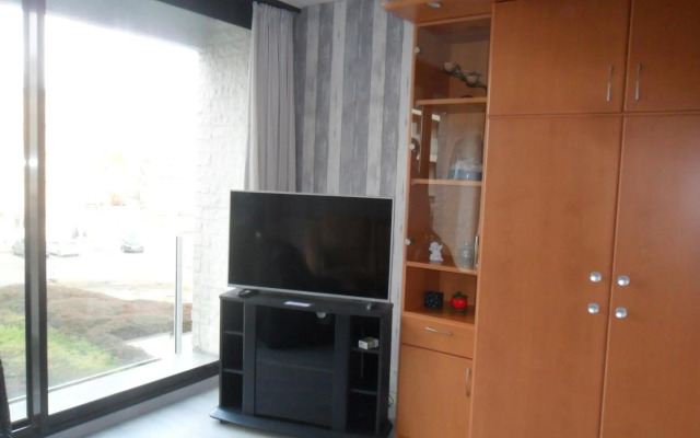Studio201