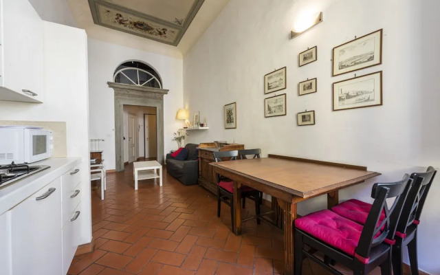 Casa Ghibellina by Mmega