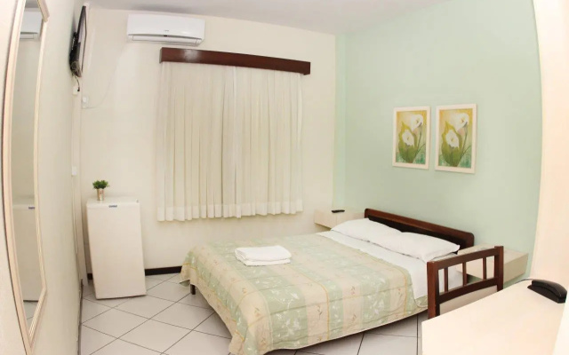 Hotel Veneza