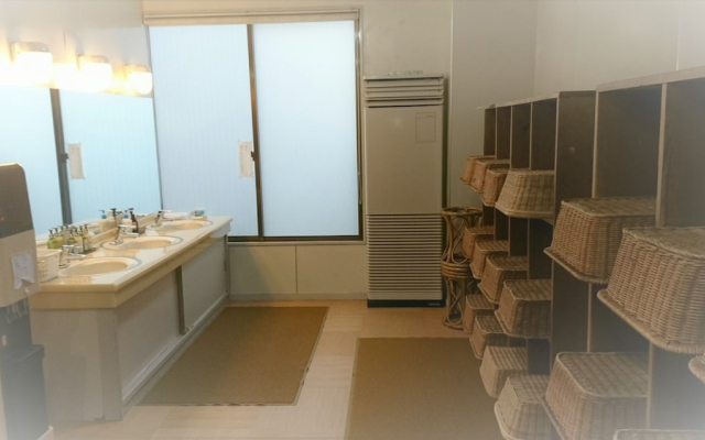 Hotel New Otsuka