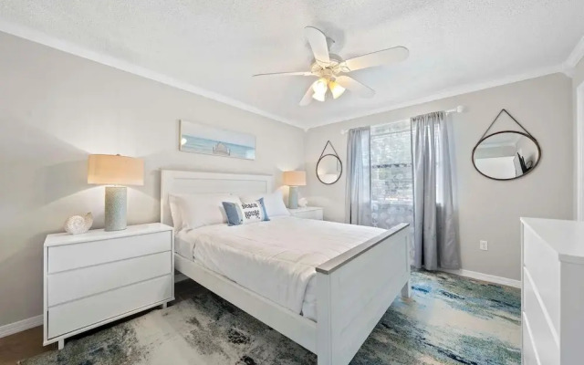 Bayview 59