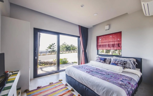 Jejulan B&B