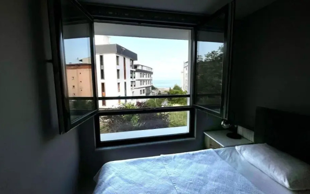 Atakum Ayka Otel