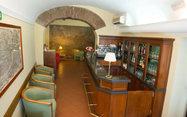 Teatro di Pompeo