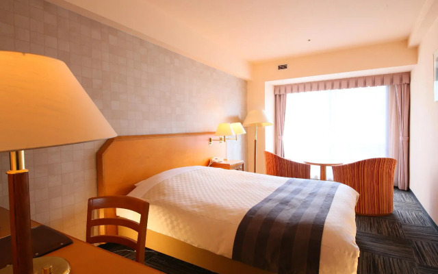 Hotel Regina Kawaguchiko