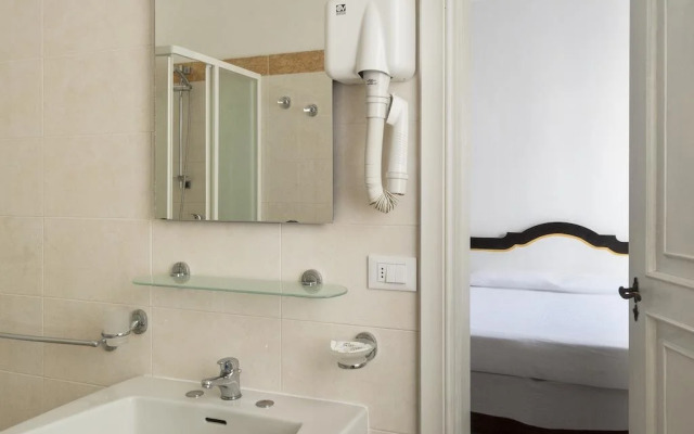 B&B Artemide