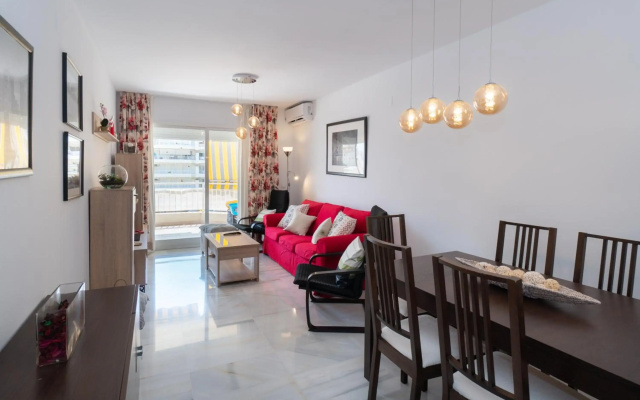 Sur Suites Detelina