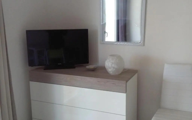 Levante4Ponente Con Piscina