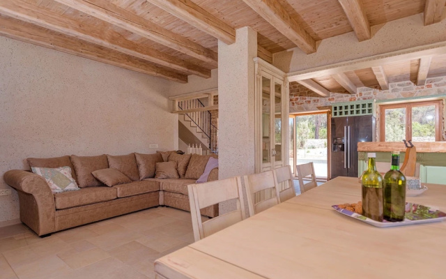 Guesthouse Braco