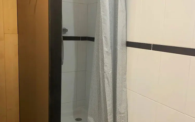 Suite La Jeannette chambres d'hôtes