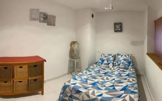 Maison Casa Nova