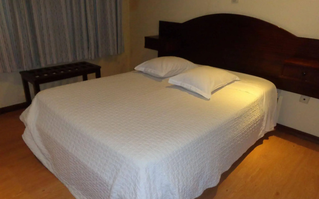 Residencial Bela Star