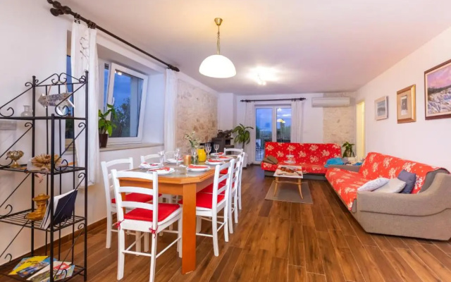 Villa Pax