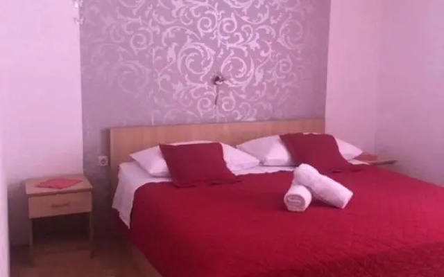 Apartments Marija-50m close to sea