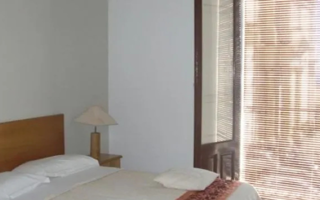 Casa Aranci