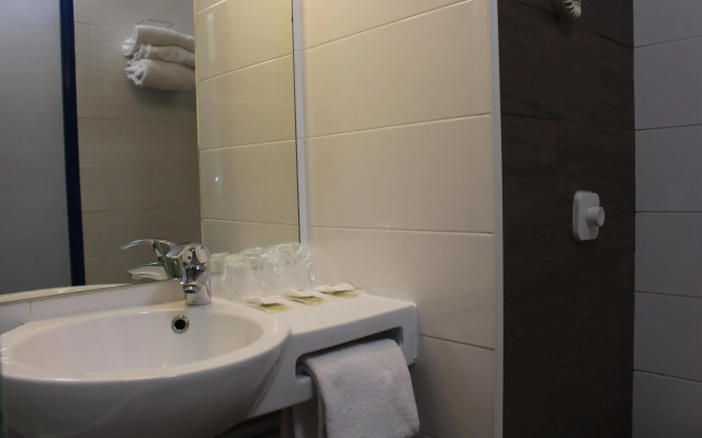 Eurohotel Airport Orly Rungis