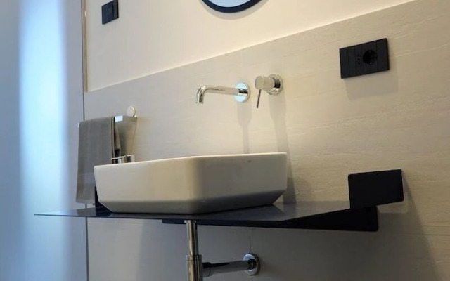 InVento bnb