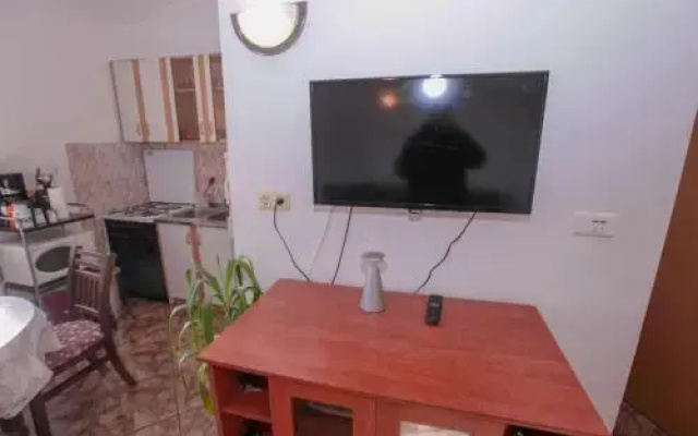 Apartments Sale