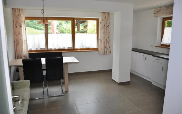 Apartment Reiterer