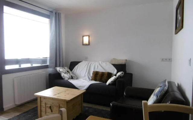 Résidence Candide - Appartement CANDIDE D19 pour 4 Personnes 954