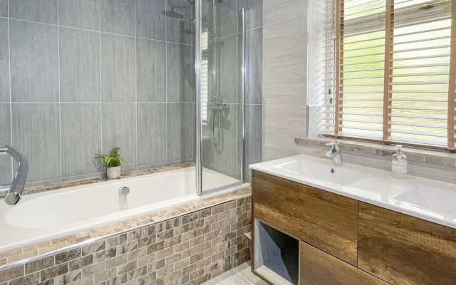 Merlestead