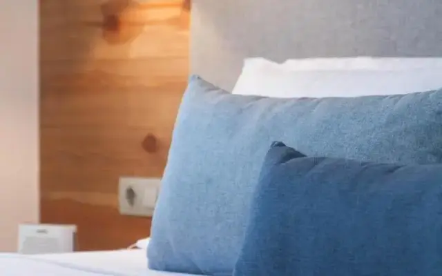 Hotel Boutique La Serena