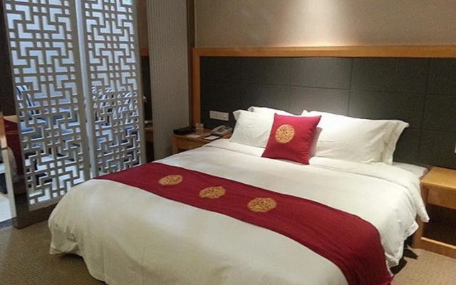 Hotel Venice Resort