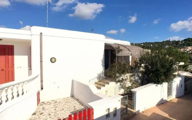 Villetta Daversa 2 A Torre Vado