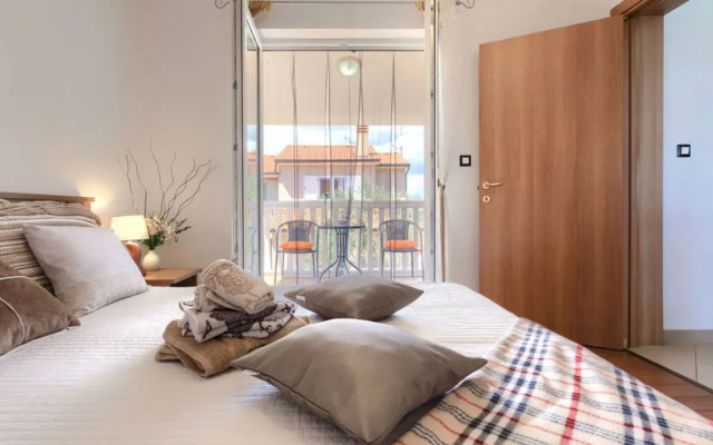 Villa Zara