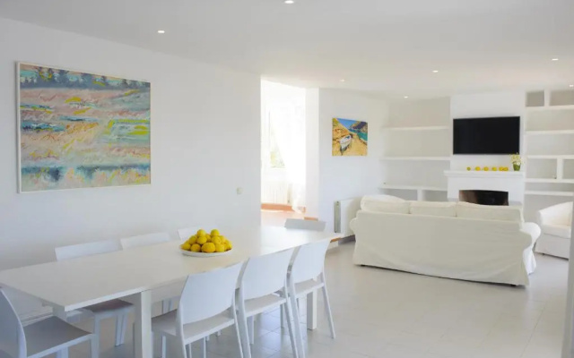 Villa Bahia Dor 15