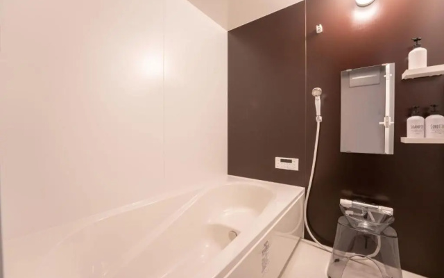 Kanazawa - House - Vacation STAY 84613