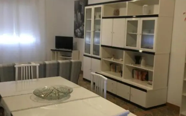 Marina House 2