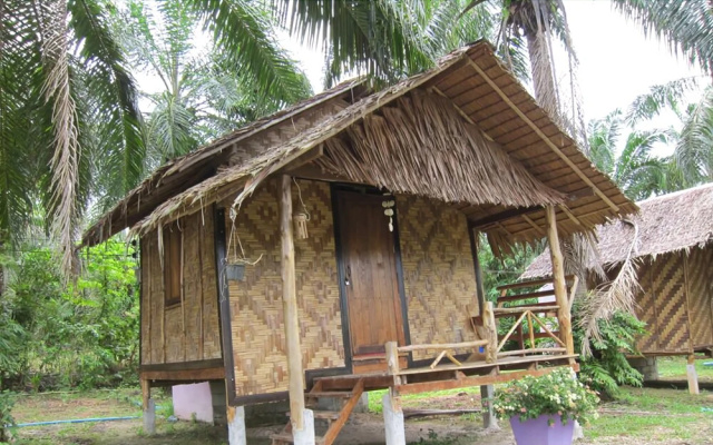 Anavin House