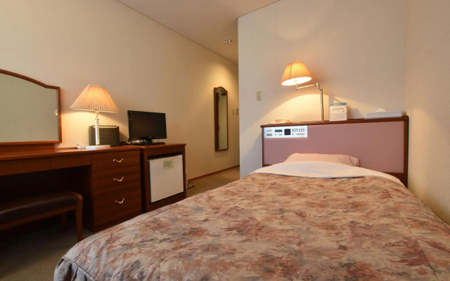 Takinoue Hotel Keikoku