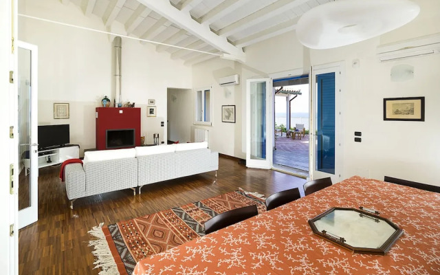 Villa Ala