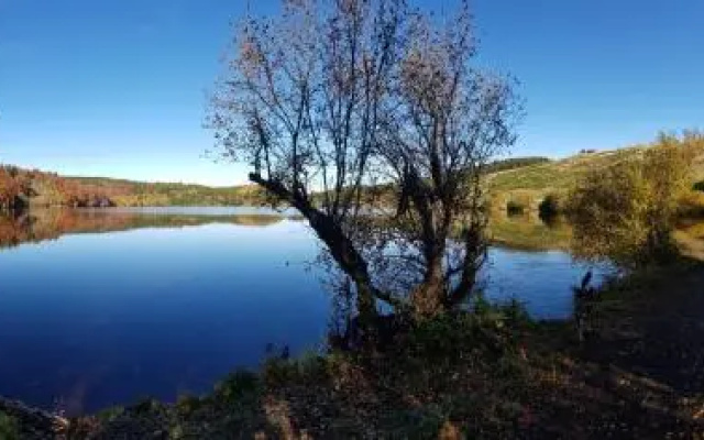 La Glisse Mont-Dore