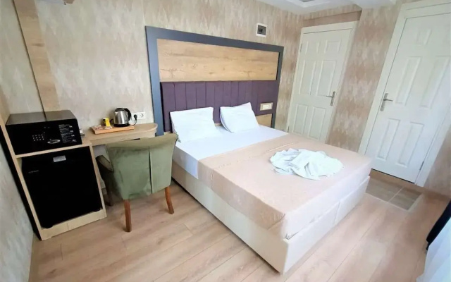 Avcilar Elit Hotel