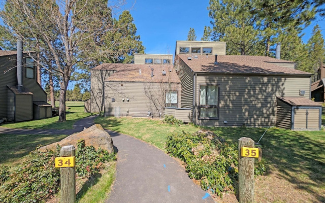 Mt View Lodge 35