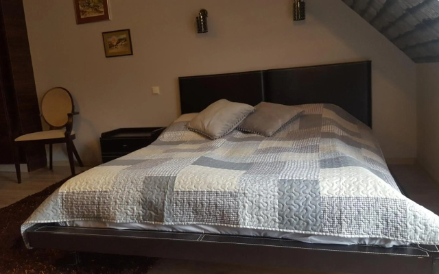 Apartament 30 Angel - Pod Aniołem