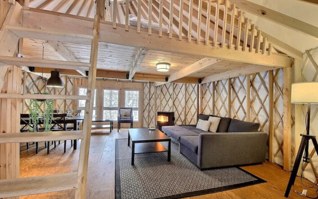 Imago Village