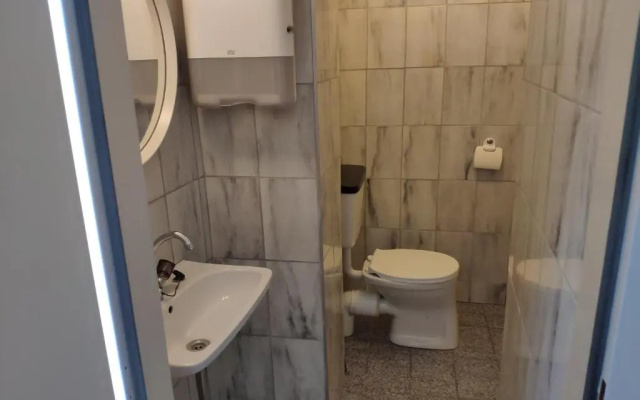 1210apartment