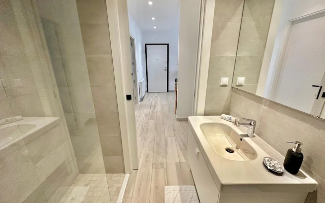 Rd Jade apt Neuf Avec Jardin Proche des Commodit s