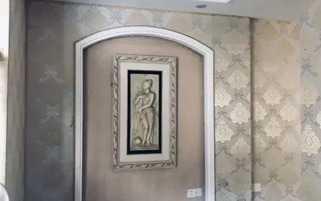 Le Tao Homestay