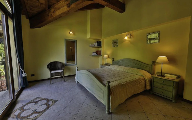 Locanda Sant'Anna