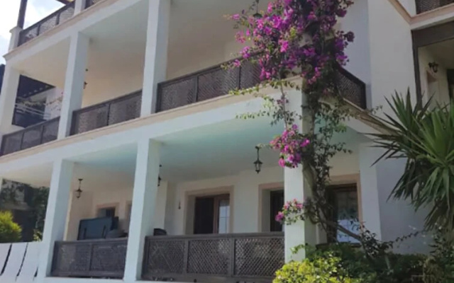 Villa 6 Bedroom with Private Pool