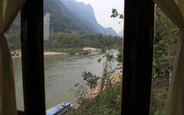 Ning Ning Guesthouse