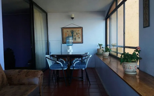Depto Darinka La Serena